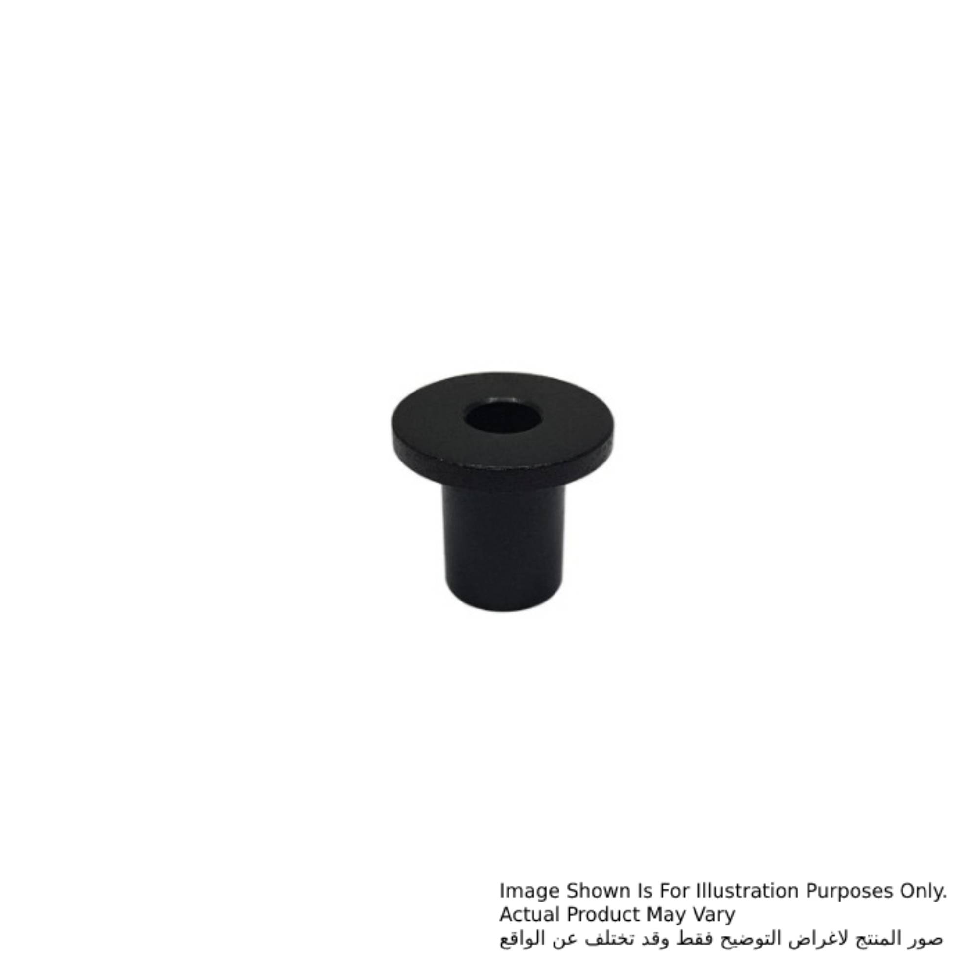 Makita Crank Sleeve, For Model HM1306 331792-3