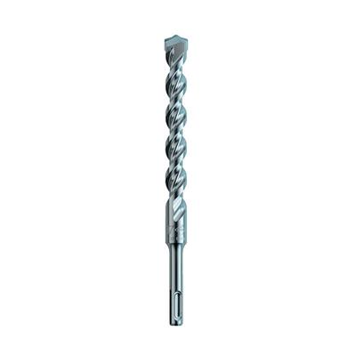 Makita SDS-PLUS BIT, 10X110mm P-29418
