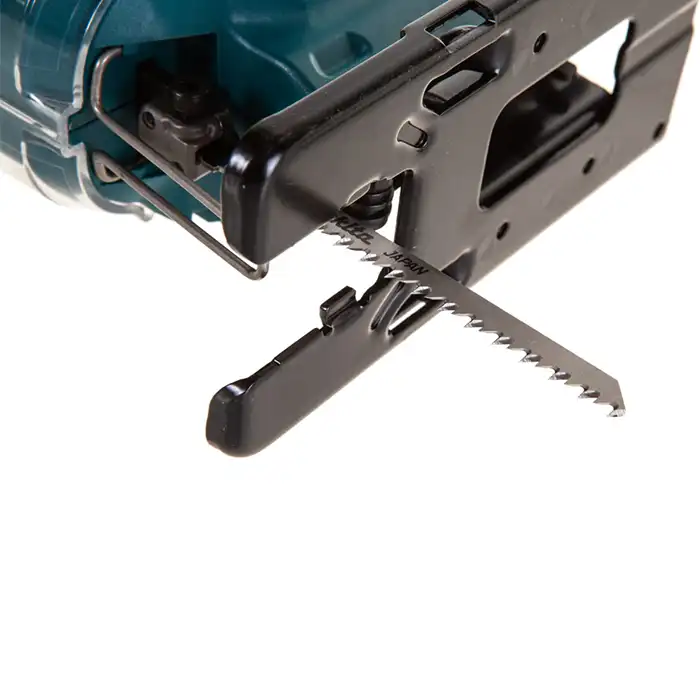 Makita Jigsaw Cutter, For Wood, Steel, 450W, Cutting Capacity 65mm,1.8kg 4326