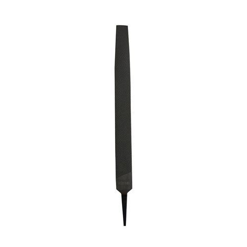 Stony FLAT FILE - BASTARD CUT, 300mm 8156316