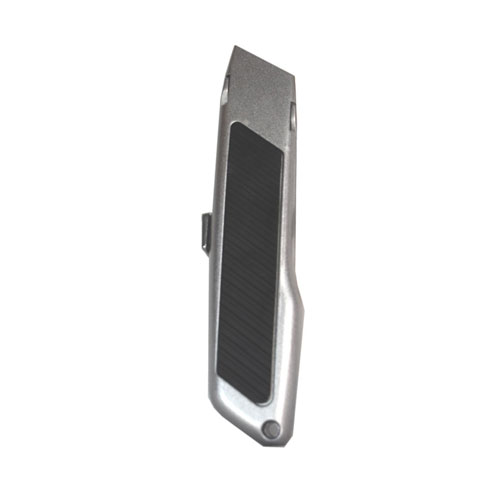 Stony KNIFE AUTO-RETRACTABLE - WITH 3 PCS BLADE STY-121