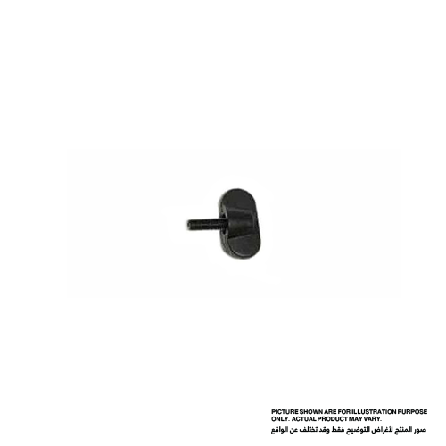 Makita Thumb Screw M5X14 265720-5