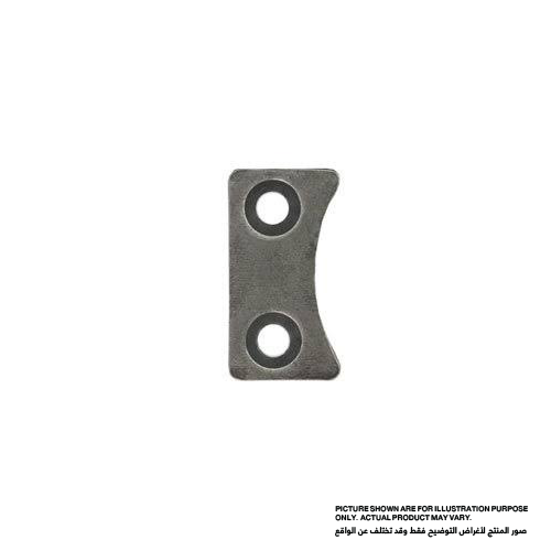 Makita GEAR PLATE JR3050T 345478-3