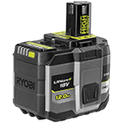 Batteries & Chargers