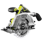Power Tools