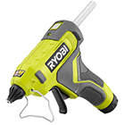 Craft Tools