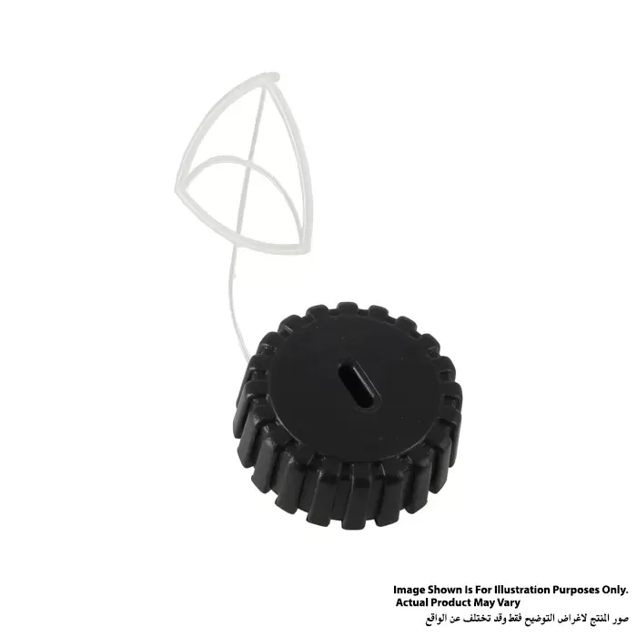 Tank Plug CPL, For DCS4610, PS45