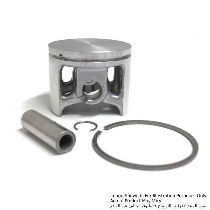 Piston Assembly, For DCS5200I