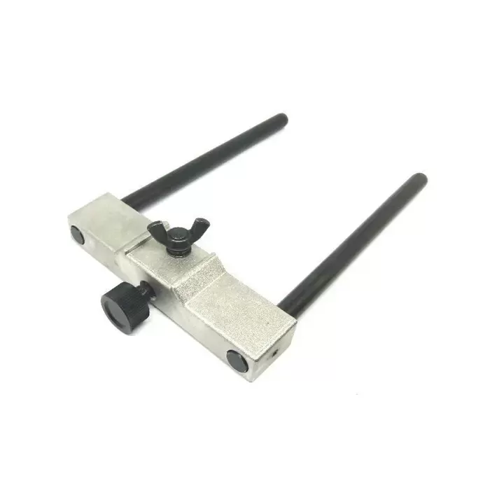 Guide Holder ASS'Y, For 3612, 3612BR, 3612C