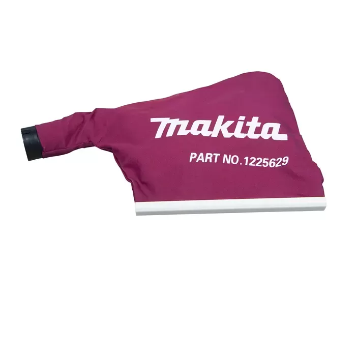 Dust Bag, For Model 9403, 9921