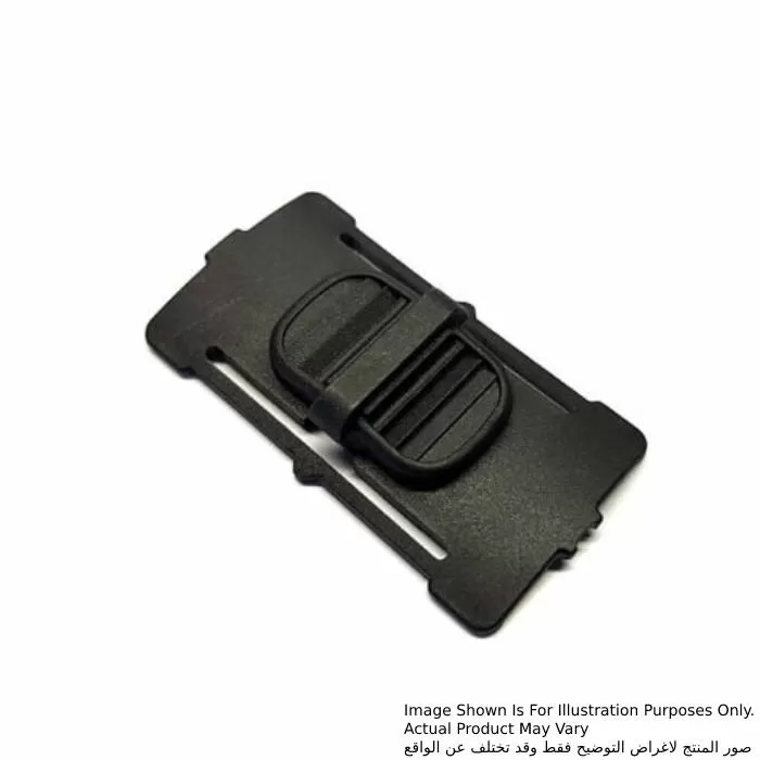 Speed Change Lever Assembly For HP347D, HP457D, DF347D, DF457D, 6337D