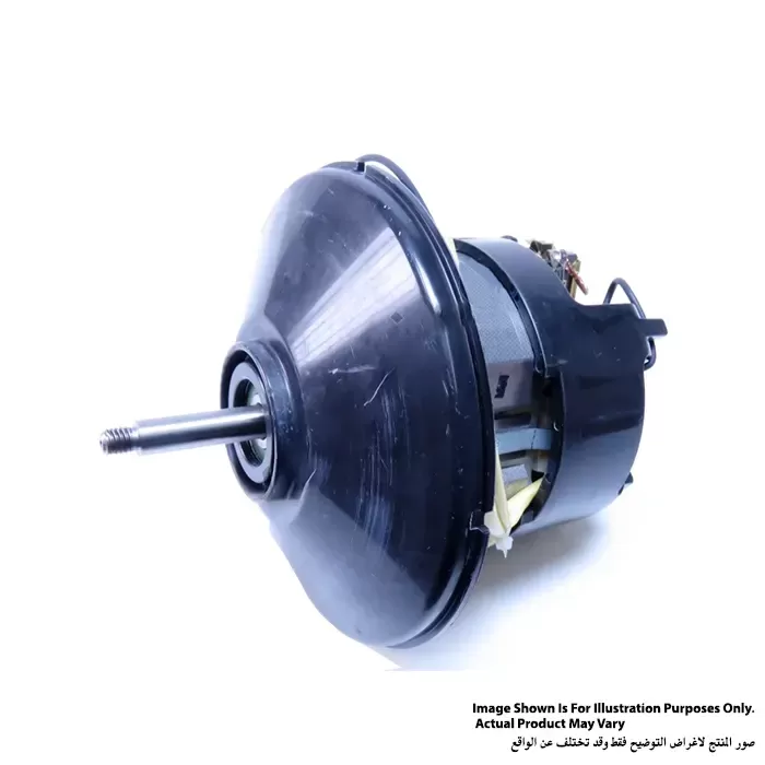 Motor Assembly, For VC3210L, VC3211H