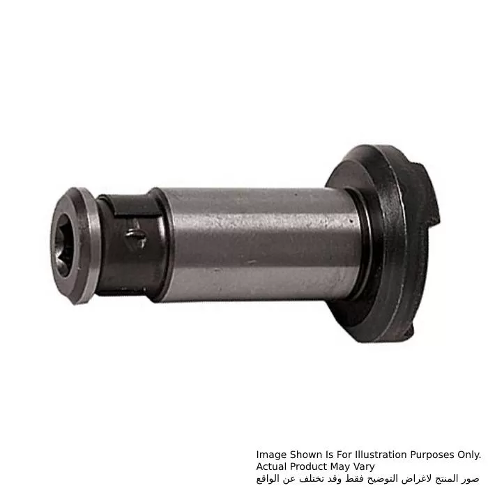 Spindle ASS'Y, For 6805BV, 6827