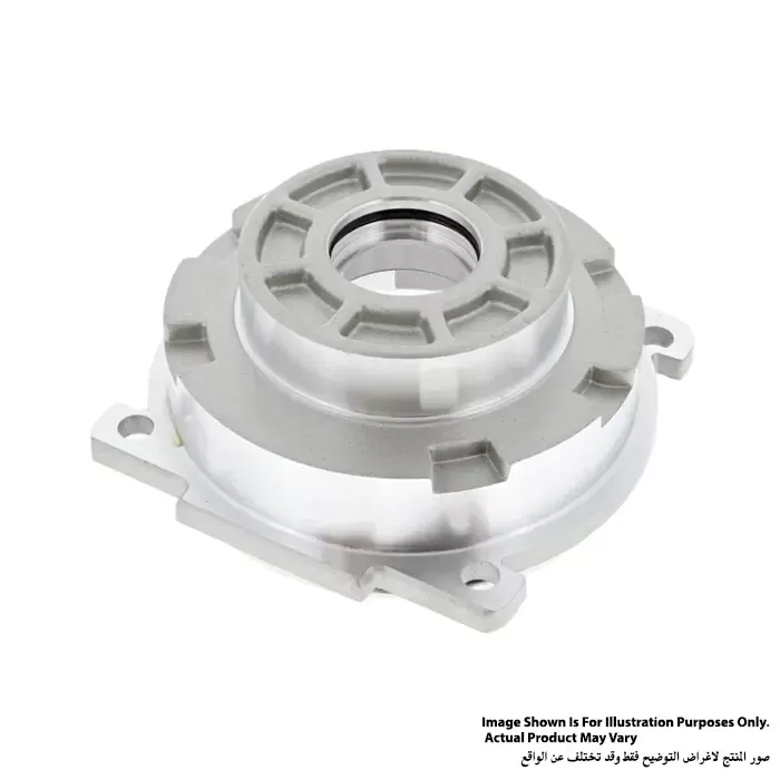 Internal Gear Case Assembly, For DTW1001