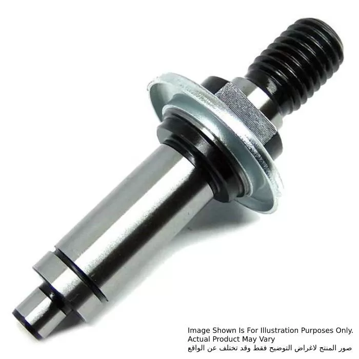 Spindle Complete, For GA7050, GA7050R, GA9050, GA9050R