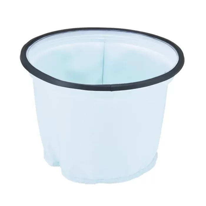 Paper Filter Assembly, For VC3210L