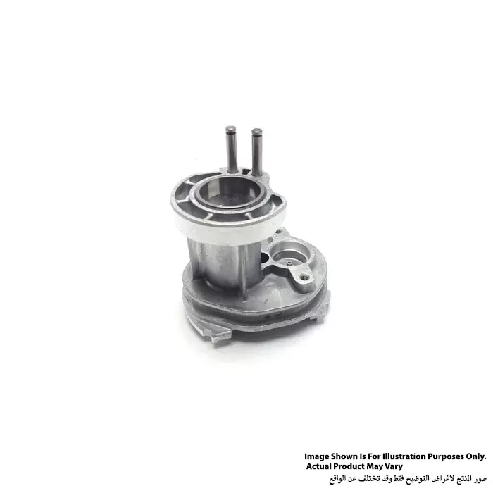Inner Housing Complete, For HR2475, HR2470T, DHR202, DHR241