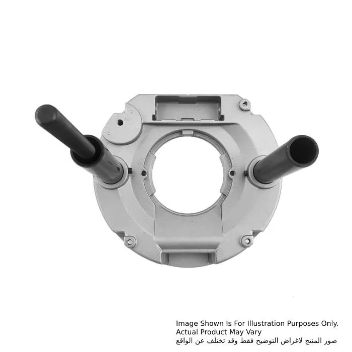 قاعدة كاملة للموديلات M3600, MRP102, MT362