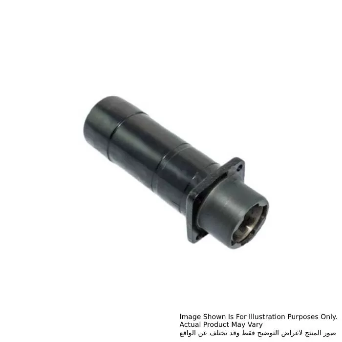 Barrel Complete, For HM0810, HM0810T