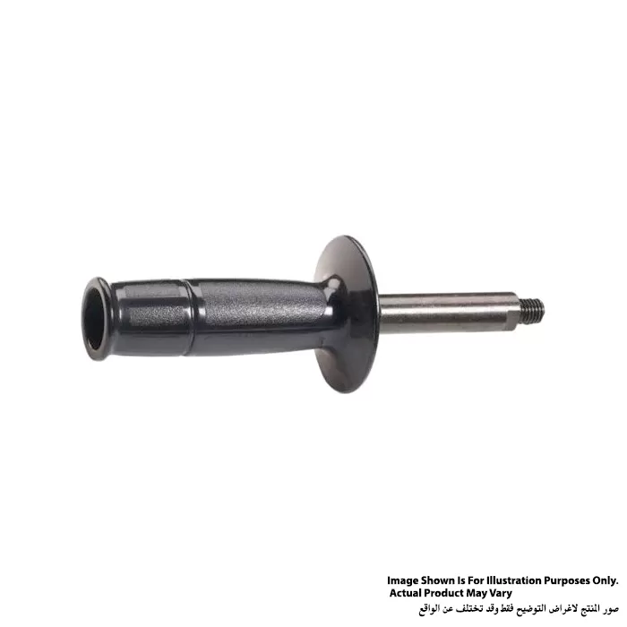 Grip Complete, For UT2204, DA4000LR, DS4011,UT1305