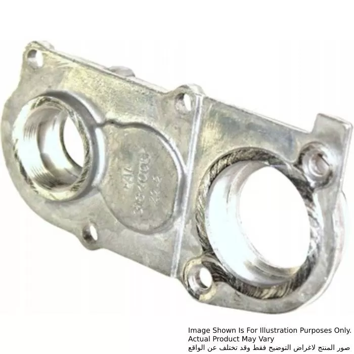 صندوق رومان بلي كامل، للموديلات LS1019L, LS1219L, LS01016, LS1216, DLS111
