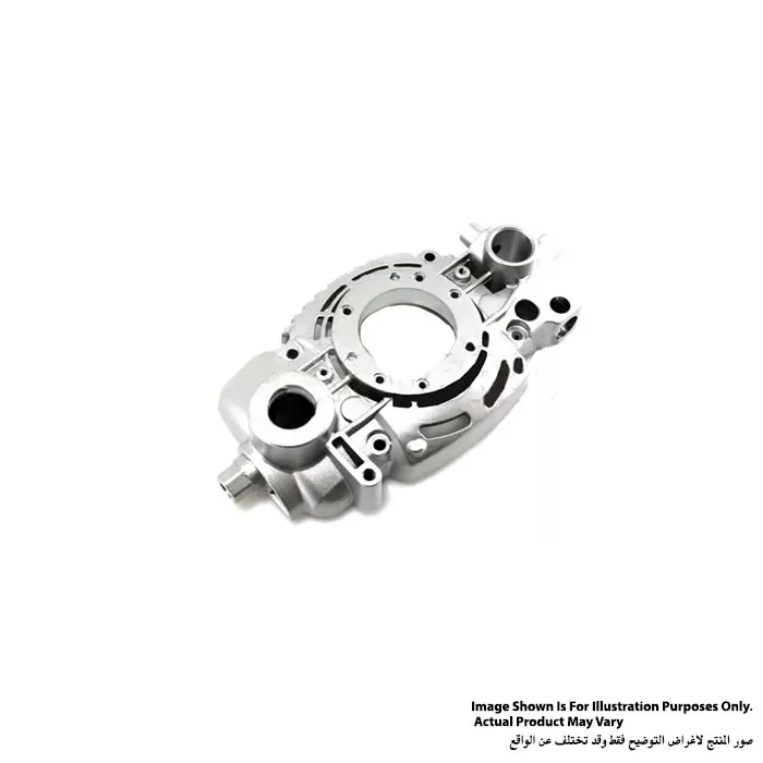 Motor Bracket Complete, For RP1800