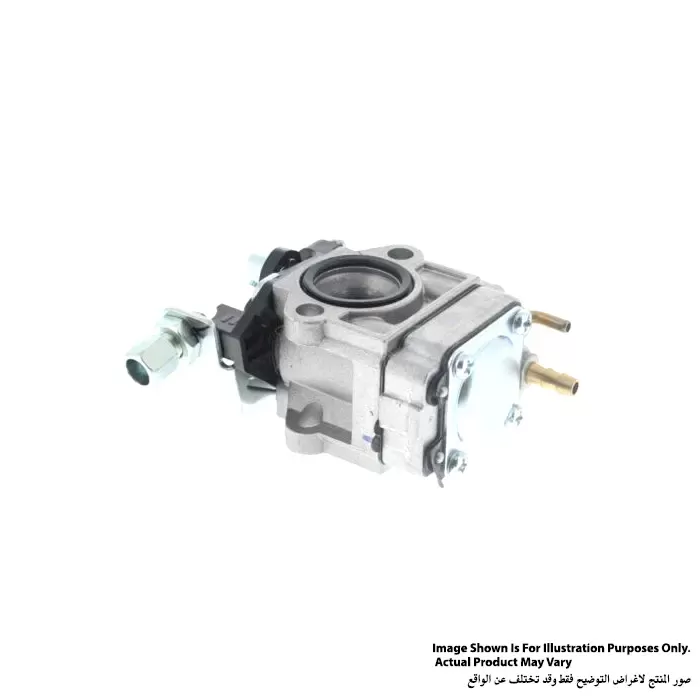 Carburetor, For EB5300TH 