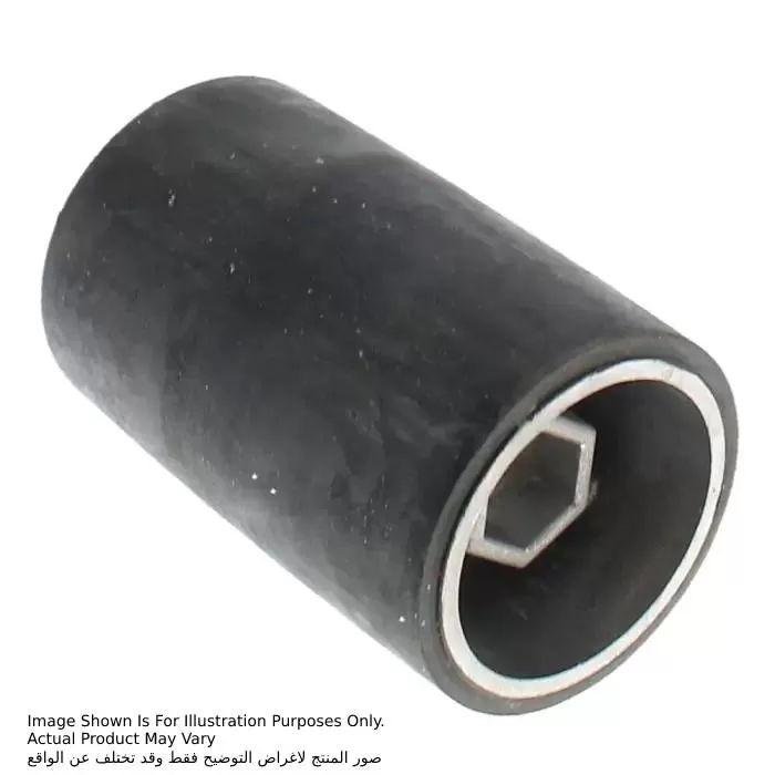 Driving Roller, For 9404, 9902, 9903, 9920