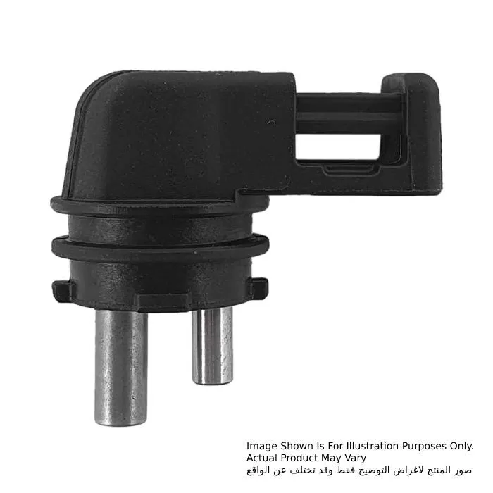 Change Lever Complete, For HR2432, HR2450, HR2450F, HR2450T, HR2455