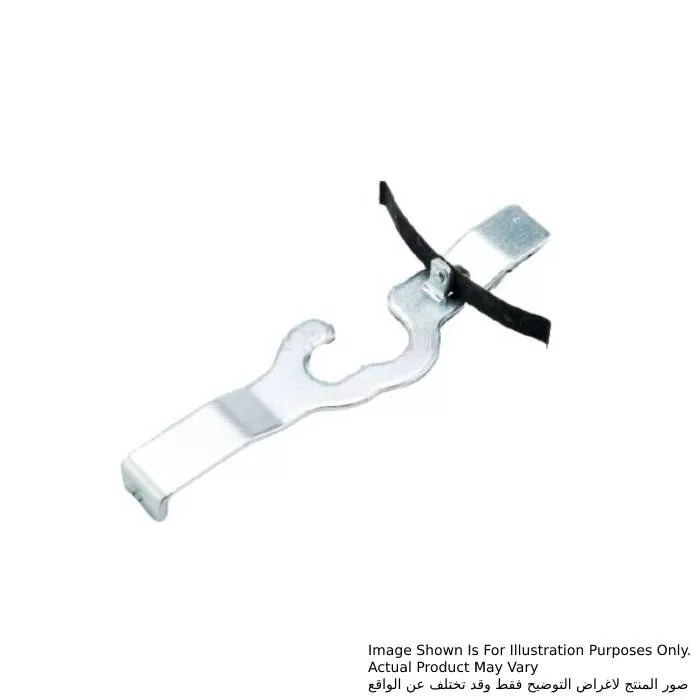 Spindle Lock, For 5800NB