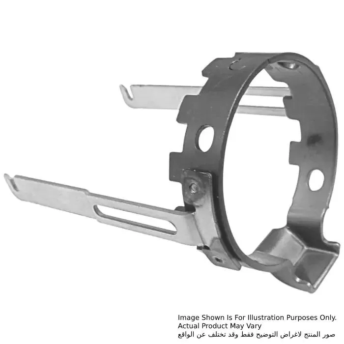Lock Sleeve, For HR4001C, HR4002, HR4011C