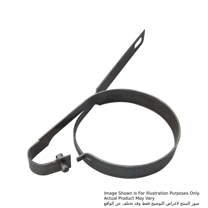 Brake Band, For BUC250, BUC300, DUC252, DUC302, UC250D