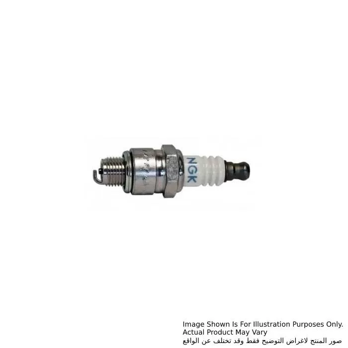 Spark Plug For BBX7600, BHX2500, DCS230T, EA3200S, EB7650TH