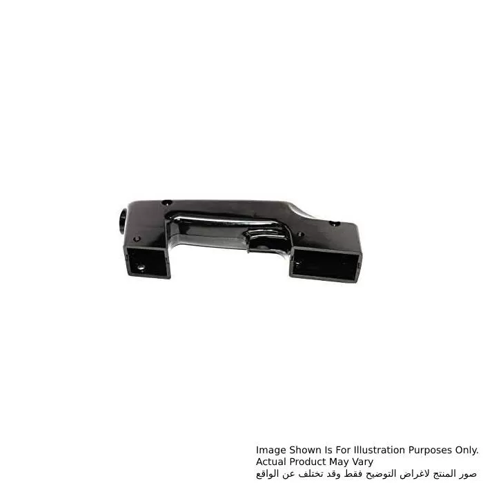 Handle Set, For 4300BV, 4301BV