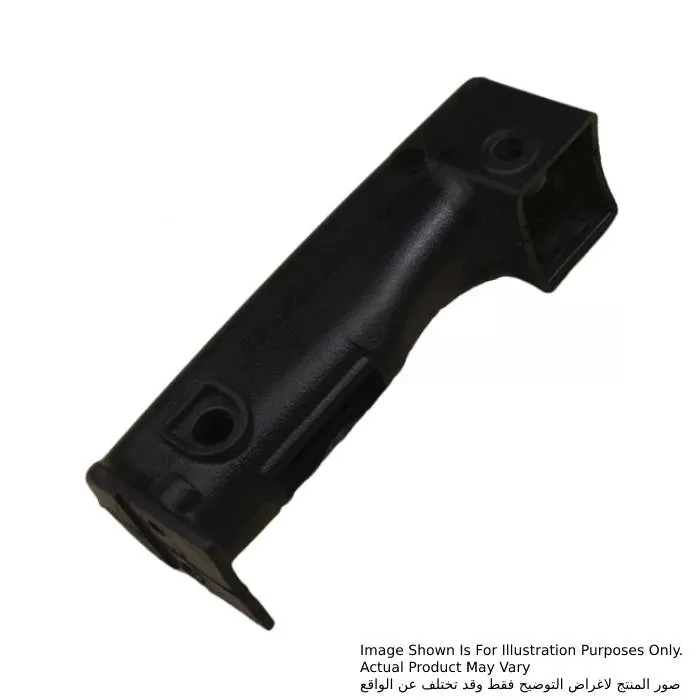 Handle Set, For HM0810, HM0810T