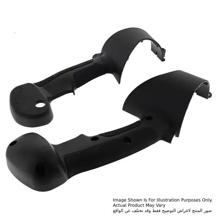 Lever Case Set For EB5300TH