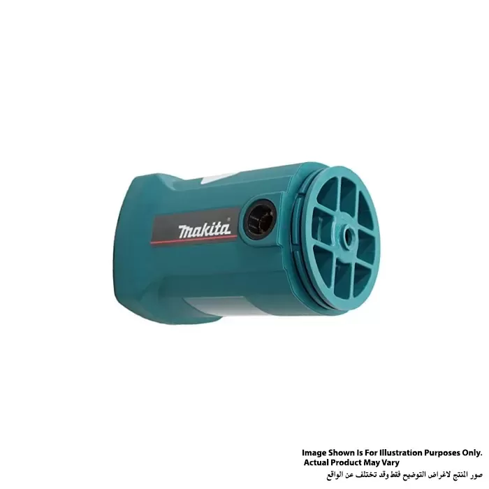 Motor Housing Set, For 9237C, 9237CB