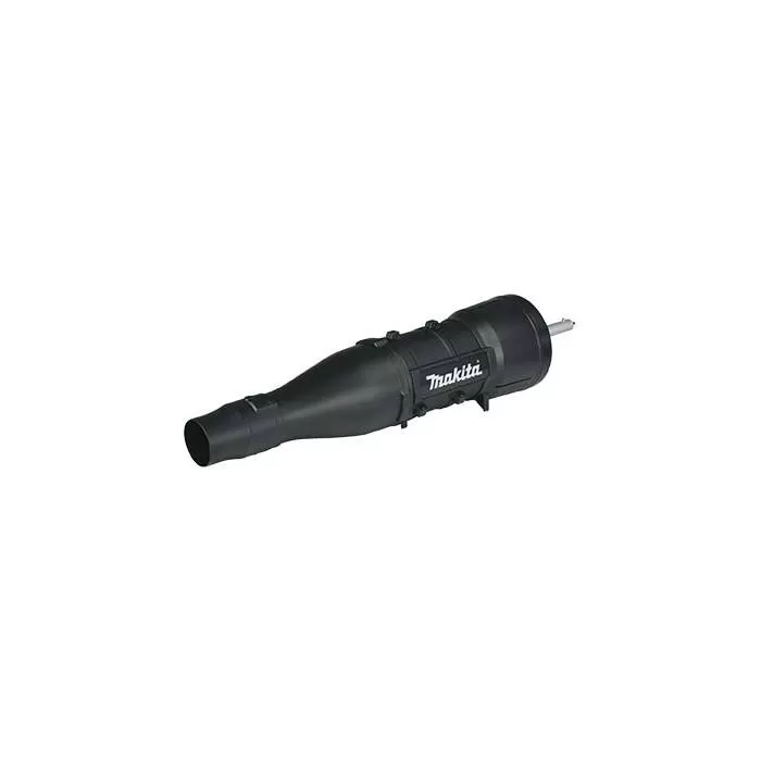Blower Attachment Set, For UB401MP