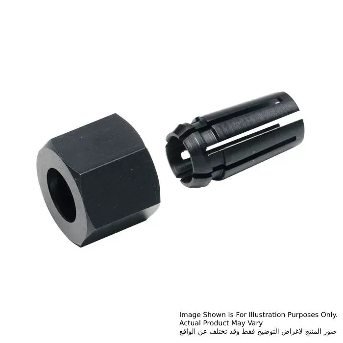 Collet Cone Assembly 8mm For RP1110C