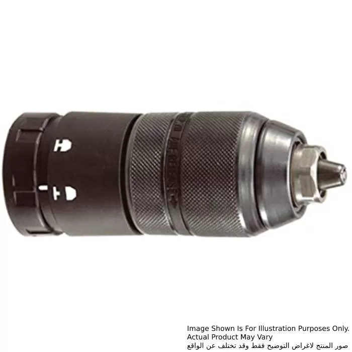 Drill Chuck Set For HR2450T, HR2470T, HR2610T, HR2611FT, HR2630T