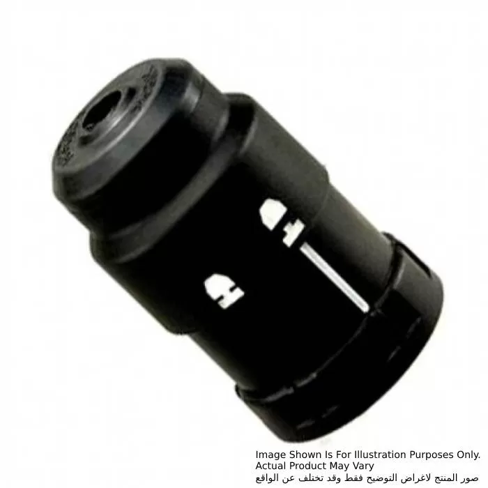 Quick Change Chuck For HR2450T, HR2470T, HR2610T, HR2630T