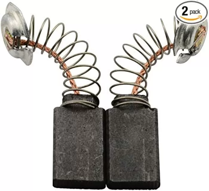 فحمات كربون CB-304