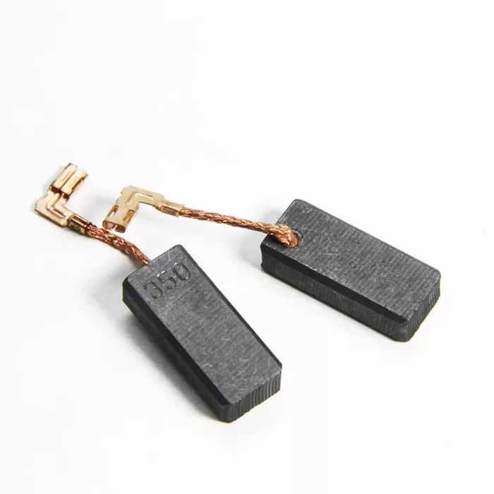 Carbon Brush CB-350, For HR3200C, HR3210C, HM0870C, HM0871C, HR4013C