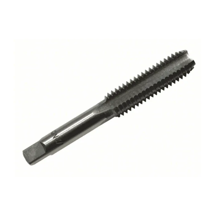 Metal Threading Bit, 1/2-13 UNC