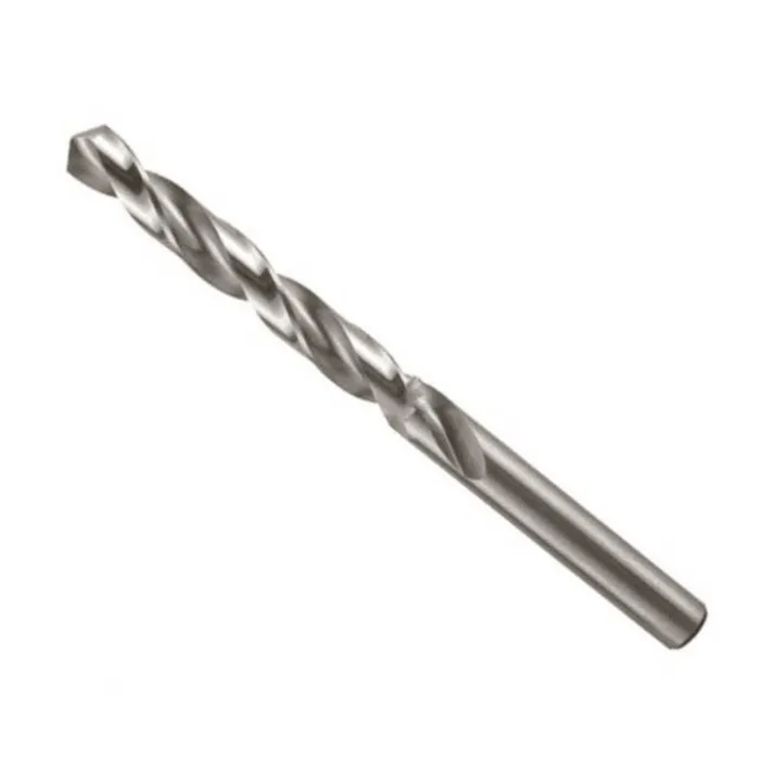 طقم ريش حفر حديد، 6.8 × 109 مم، عبوة من 10 حبات، HSS-G