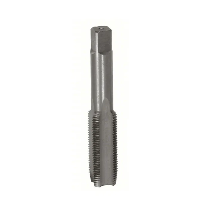 Steel Threading Tap, 1/4-20 UNC