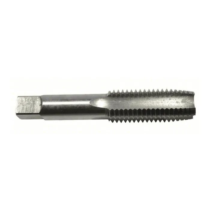 Alloy Steel Threading Bit, 7/8-9 UNC