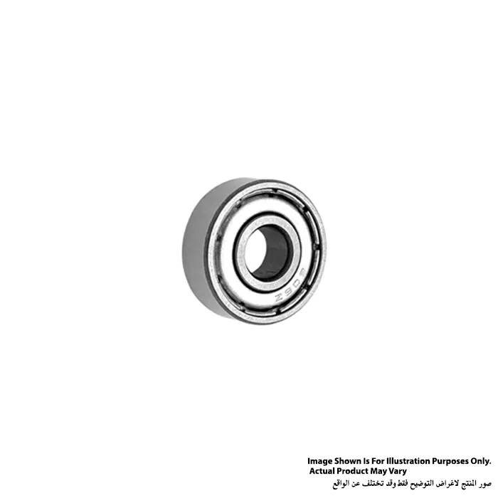رومان بلي، للموديلات DHS680, M0400, M0600, M4100, M5801