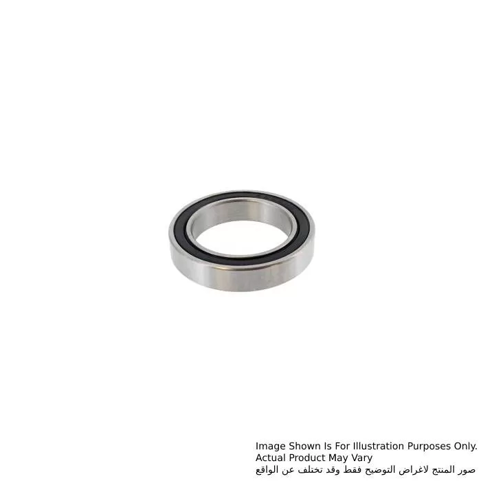 رومان بلي، للموديلات DLS111, DLS211, LS003G, LS004G, LS1019L