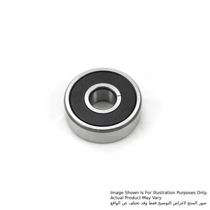 رومان بلي، للموديلات UC4551A, UC4030A, GA7000, GA7001